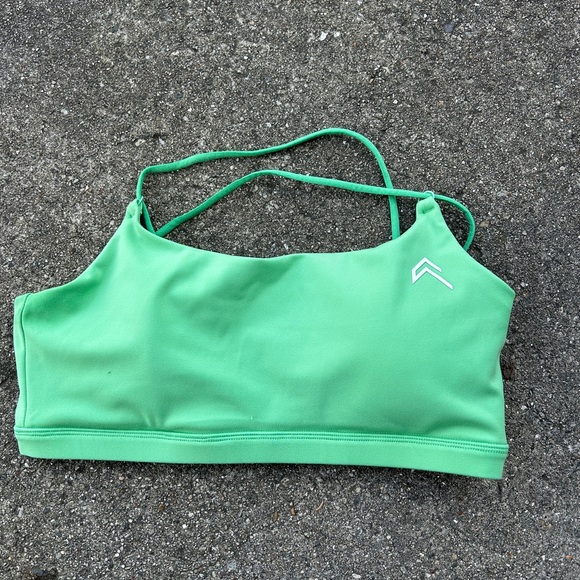 Oner active sports bra - Picture 1 of 2